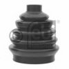 FEBI BILSTEIN 03596 Bellow, driveshaft